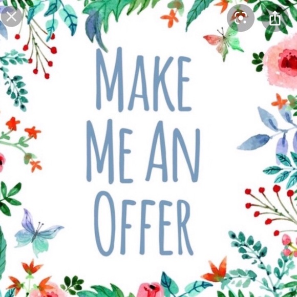 Everything must go!! - Picture 1 of 1